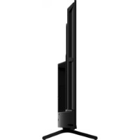 Televizor Blaupunkt 50QBG6000 imaginea #5 — magazin online Desire.md