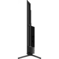 Televizor Blaupunkt 50QBG6000 imaginea #6 — magazin online Desire.md