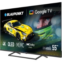 Televizor Blaupunkt 55QBG6000 imaginea #3 — magazin online Desire.md