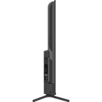 Televizor Blaupunkt 55QBG6000 imaginea #5 — magazin online Desire.md