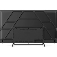 Televizor Blaupunkt 55QBG6000 imaginea #9 — magazin online Desire.md