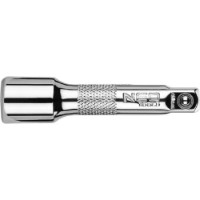 Prelungitor Neo 08-251