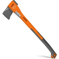 Topor Daewoo DWX 2000S 2kg