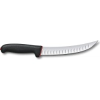 Cuțit Victorinox 5.7223.20D