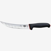 Cuțit Victorinox 5.7223.20D imaginea #2 — magazin online Desire.md
