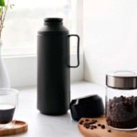 Термос Tramontina 1L (61637/503) фото №3 — интернет-магазин Desire.md