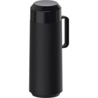 Термос Tramontina 1L (61637/503)