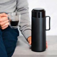 Термос Tramontina 1L (61637/503) фото №2 — интернет-магазин Desire.md