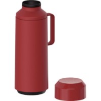 Термос Tramontina 1L (61637/506) фото №4 — интернет-магазин Desire.md