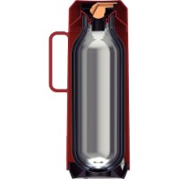 Термос Tramontina 1L (61637/506) фото №5 — интернет-магазин Desire.md