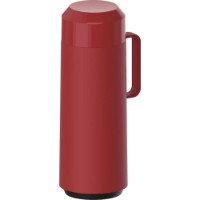 Термос Tramontina 1L (61637/506)