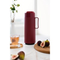 Термос Tramontina 1L (61637/506) фото №2 — интернет-магазин Desire.md