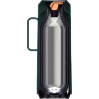 Термос Tramontina 1L (61637/507) фото №3 — интернет-магазин Desire.md