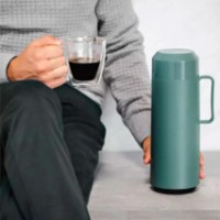 Термос Tramontina 1L (61637/507) фото №4 — интернет-магазин Desire.md