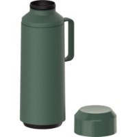 Термос Tramontina 1L (61637/507) фото №5 — интернет-магазин Desire.md