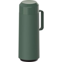 Термос Tramontina 1L (61637/507)