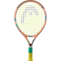 Ракетка для тенниса Head Coco Jr.17 Gr06