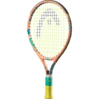 Ракетка для тенниса Head Coco Jr.17 Gr06 фото №2 — интернет-магазин Desire.md