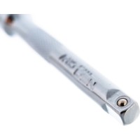 Prelungitor Neo 08-252