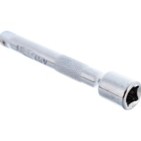 Prelungitor Neo 08-252 imaginea #3 — magazin online Desire.md