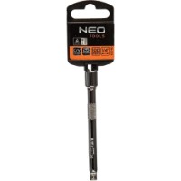 Prelungitor Neo 08-253 imaginea #2 — magazin online Desire.md