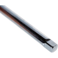 Prelungitor Neo 08-254 imaginea #3 — magazin online Desire.md