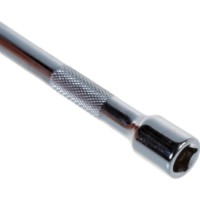 Prelungitor Neo 08-254 imaginea #4 — magazin online Desire.md