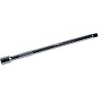 Prelungitor Neo 08-254