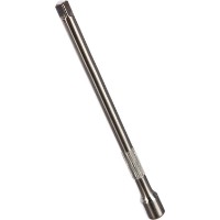 Prelungitor Neo 08-254 imaginea #2 — magazin online Desire.md