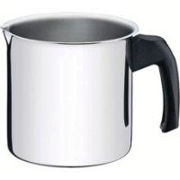 Vas pentru lapte Tramontina Allegra 2L (62934/140)