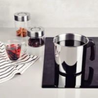 Vas pentru lapte Tramontina Allegra 2L (62934/140) imaginea #2 — magazin online Desire.md