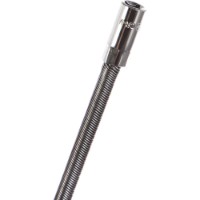 Prelungitor Neo 08-557 imaginea #2 — magazin online Desire.md