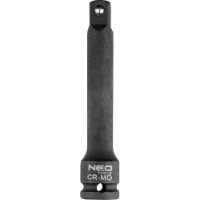 Prelungitor Neo 10-251