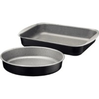 Набор посуды Tramontina Brasil (20099/086)