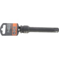 Prelungitor Neo 10-252 imaginea #2 — magazin online Desire.md