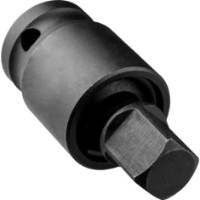 Adaptor Neo Tools 10-255