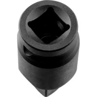 Adaptor Neo Tools 10-255 imaginea #2 — magazin online Desire.md