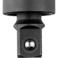 Adaptor Neo Tools 10-255 imaginea #3 — magazin online Desire.md