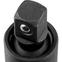 Adaptor Neo Tools 10-255 imaginea #4 — magazin online Desire.md