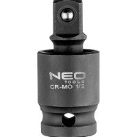 Adaptor Neo Tools 10-255 imaginea #5 — magazin online Desire.md