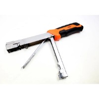 Stapler manual Neo Tools 16-034 imaginea #2 — magazin online Desire.md