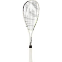 Rachetă pentru squash Head Cyber Edge 2024 S00 imaginea #6 — magazin online Desire.md