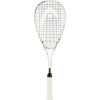 Rachetă pentru squash Head Cyber Edge 2024 S00