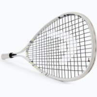 Rachetă pentru squash Head Cyber Edge 2024 S00 imaginea #2 — magazin online Desire.md