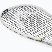 Rachetă pentru squash Head Cyber Edge 2024 S00 imaginea #5 — magazin online Desire.md