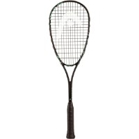 Rachetă pentru squash Head Cyber Elite 2024 S00