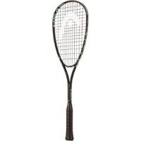 Rachetă pentru squash Head Cyber Elite 2024 S00 imaginea #2 — magazin online Desire.md