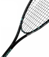 Rachetă pentru squash Head Cyber Elite 2024 S00 imaginea #3 — magazin online Desire.md