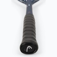 Rachetă pentru squash Head Cyber Pro 2024 S00 imaginea #3 — magazin online Desire.md