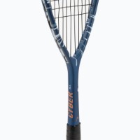 Rachetă pentru squash Head Cyber Pro 2024 S00 imaginea #4 — magazin online Desire.md
